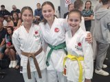 Turniej Nakayama Cup 2024