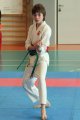 Turniej Nakayama Cup 2025