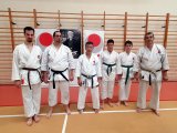 Staż techniczny JKA Polska