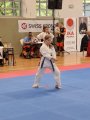 Turniej Lubusz Cup 2024