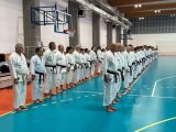 Letni obóz JKA