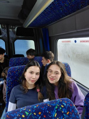 Zgrupowanie zimowe 2026