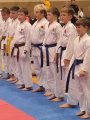 Turniej Lubusz Cup 2025