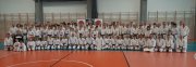 Staż techniczny JKA - Tatsuro Igarashi