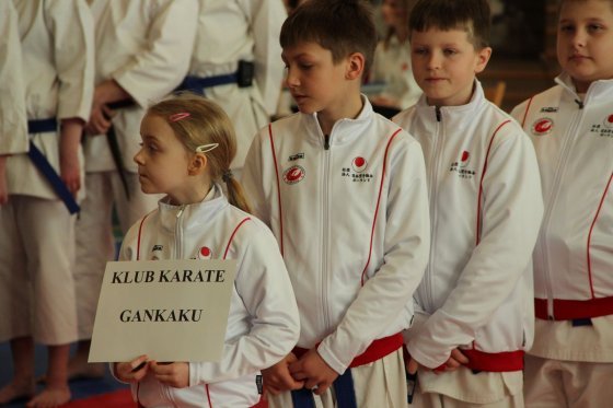 Turniej Nakayama Cup 2025