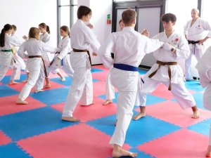 Zgrupowanie zimowe 2026