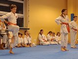 Egzaminy na stopnie uczniowskie