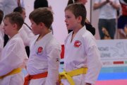 Mistrzostwa Polskiej Federacji Japońskiego Karate 2023