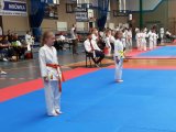 Mistrzostwa Polski JKA 2022