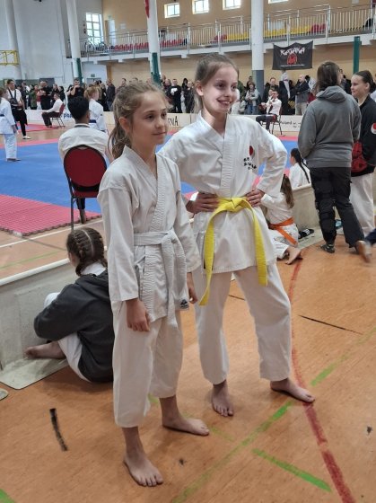 Turniej Lubusz Cup 2024