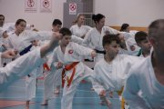 Staż techniczny z  Y. Ohta
