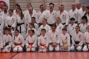 Staż techniczny z  Y. Ohta