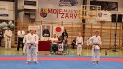 Turniej Lubusz Cup 2025