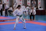 Turniej Nakayama Cup 2024