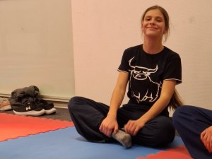 Zgrupowanie zimowe 2026