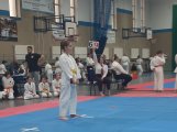 Puchar dzieci JKA