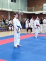 Nakayma Cup 2026