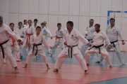Staż techniczny z  Y. Ohta