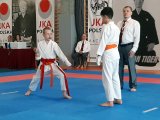 Mistrzostwa Polski JKA 2021