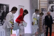 Turniej Nakayama Cup 2024