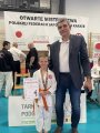 Mistrzostwa Polskiej Federacji Japońskiego Karate 2023
