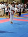 Mistrzostwa Polski JKA 2020
