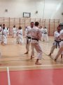 Staż techniczny JKA Polska