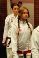 Otwarte Mistrzostwa Polskiej Federacji Karate 2025