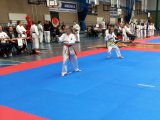 Mistrzostwa Polski JKA 2022
