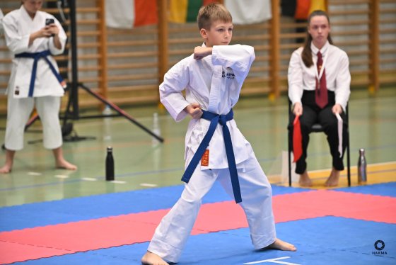 Turniej Lubusz Cup 2025