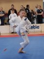 Turniej Lubusz Cup 2024