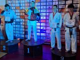Mistrzostwa Polskiej Federacji Japońskiego Karate 2024