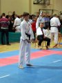 Mistrzostwa Polski JKA 2020