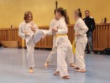 Egzaminy na stopnie uczniowskie