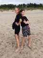 Letnie zgrupowanie karate 2024