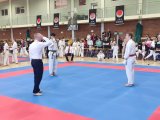 Nakayma Cup 2026