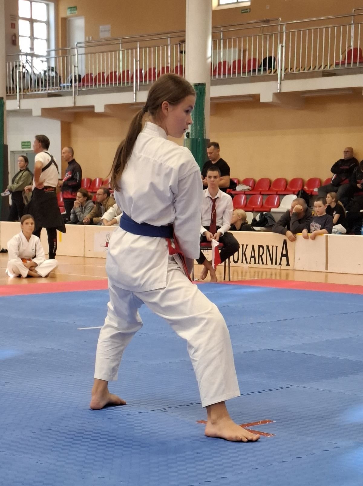 Turniej Lubusz Cup 2024