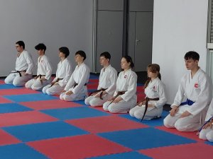 Zgrupowanie zimowe 2026