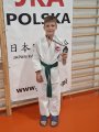 Turniej Nakayama Cup 2024