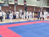 Nakayma Cup 2026