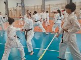 Staż techniczny - Y.Ohta