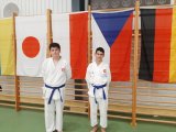 Lubusz Cup 2022