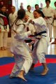 Otwarte Mistrzostwa Polskiej Federacji Karate 2025