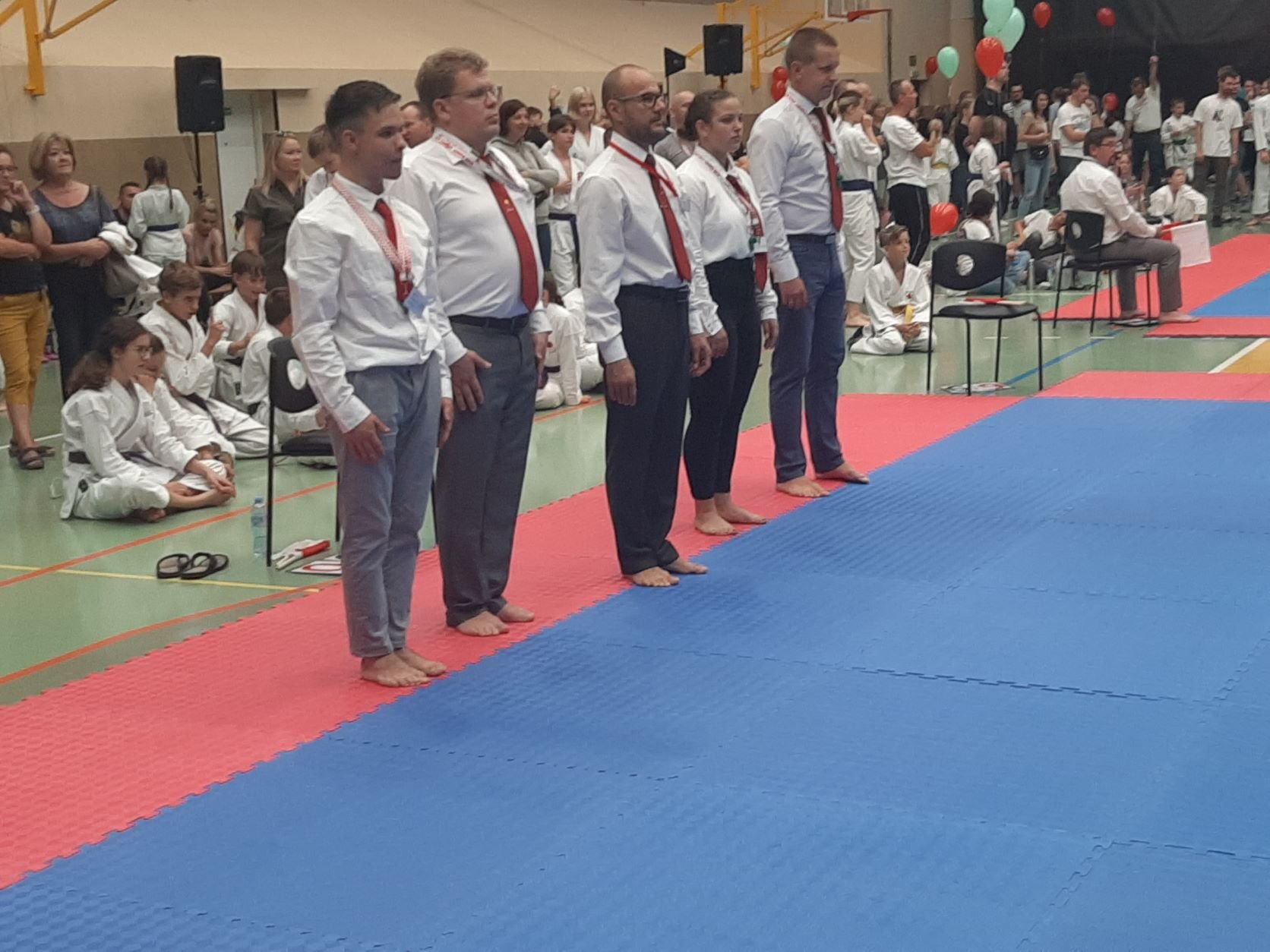 Lubusz Cup 2022