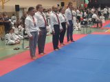 Lubusz Cup 2022