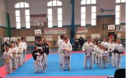 Mistrzostwa Polski JKA 2022