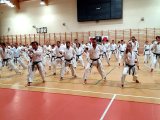 Staż techniczny JKA Polska