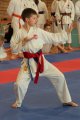 Turniej Nakayama Cup 2025