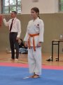 Turniej Lubusz Cup 2024