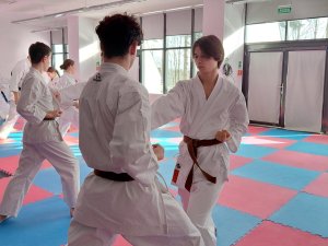 Zgrupowanie zimowe 2026